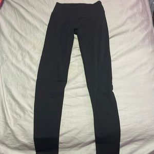 Arie Leggings